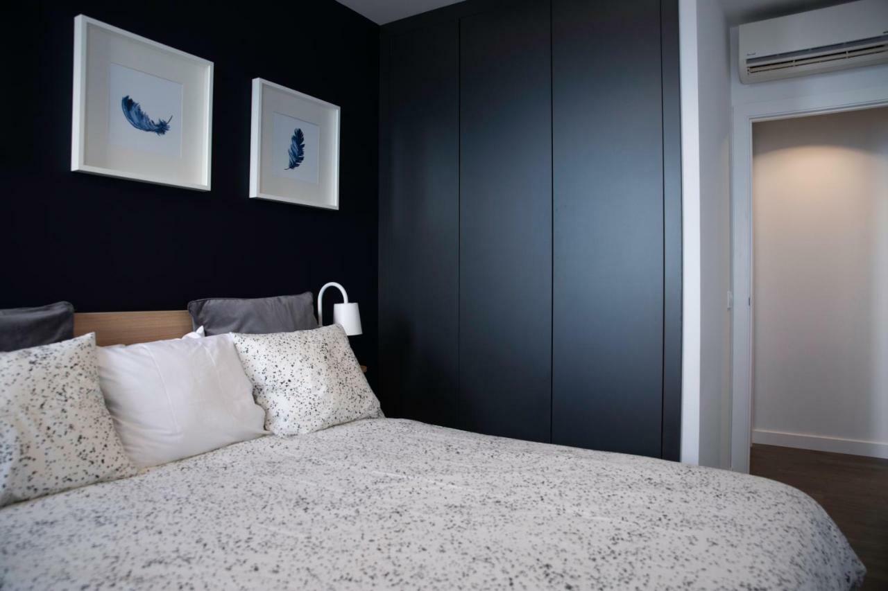 Home2Book Stunning&Design Apartment Santa Cruz מראה חיצוני תמונה