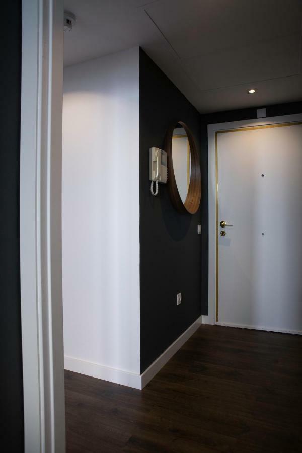 Home2Book Stunning&Design Apartment Santa Cruz מראה חיצוני תמונה